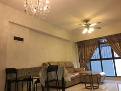 Blk 309C Anchorvale Road (Sengkang), HDB 4 Rooms #161132822